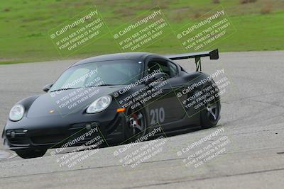 media/Dec-13-2025-OnGrid (Sat) [[98be3c0626]]/Group 4 Blue/Offramp S3/